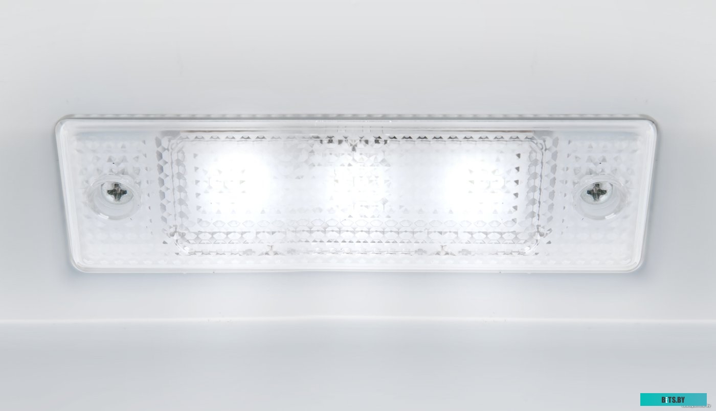 ХМ-4621-151 Холодильник-морозильник АТЛАНТ ХМ-4621-151