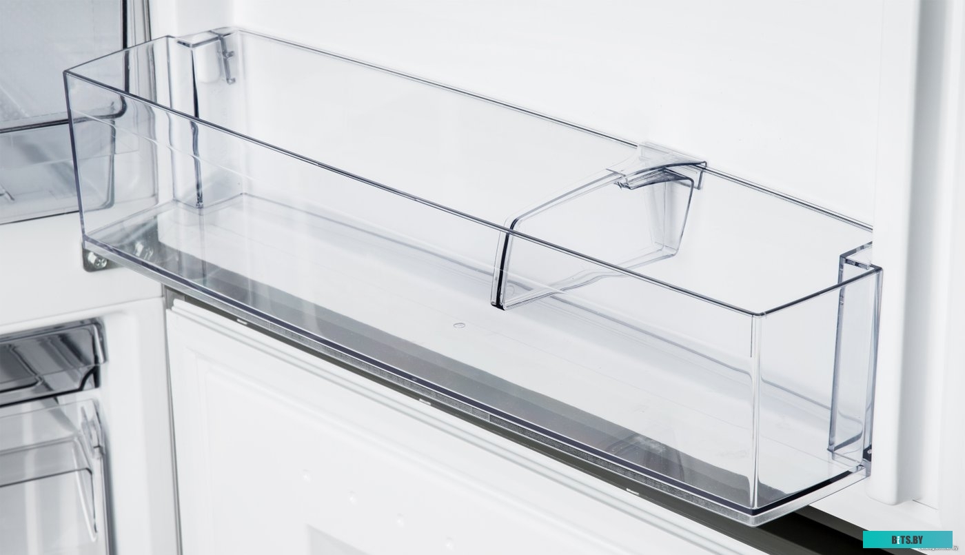 ХМ-4621-151 Холодильник-морозильник АТЛАНТ ХМ-4621-151