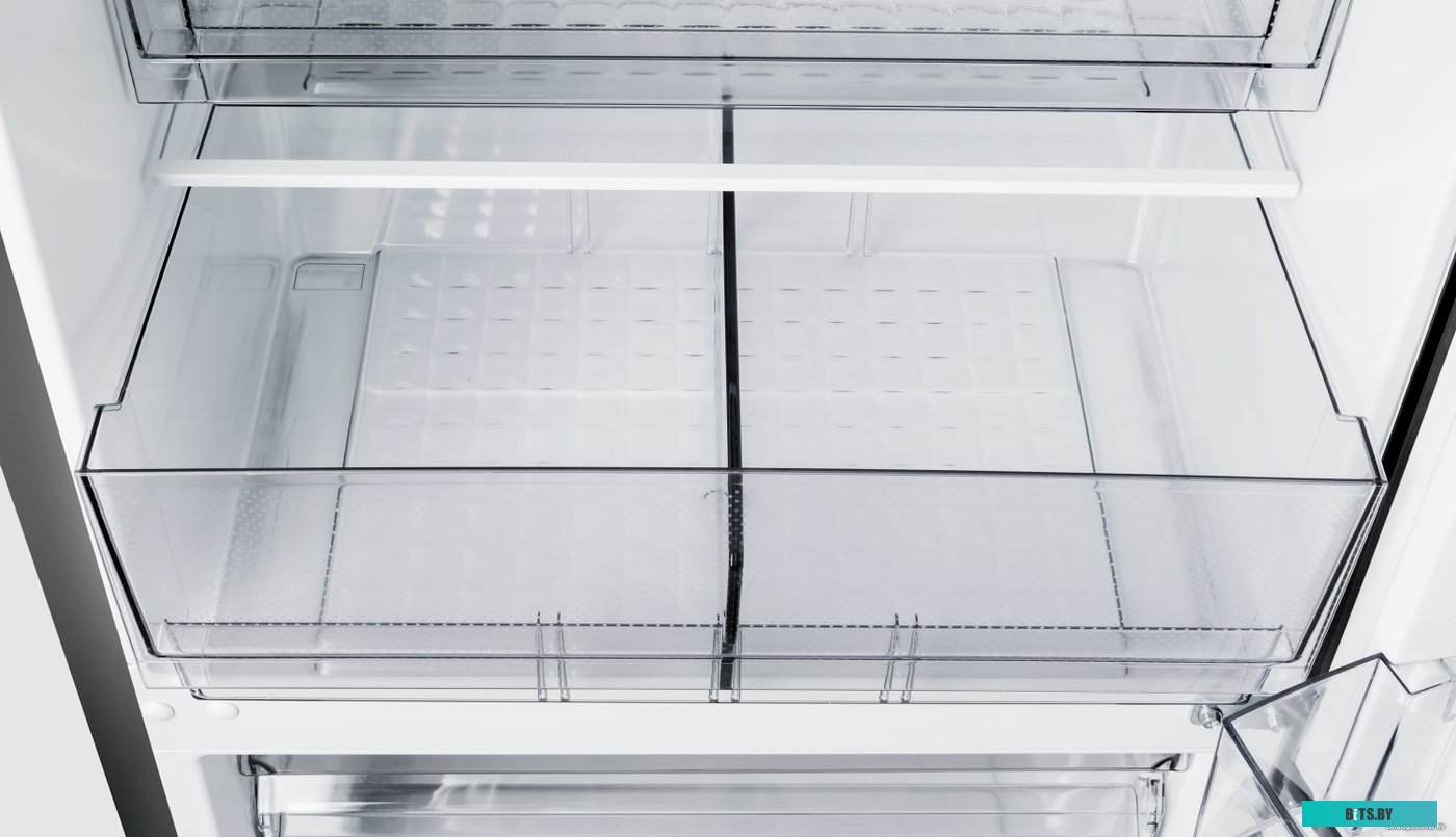 ХМ-4621-151 Холодильник-морозильник АТЛАНТ ХМ-4621-151