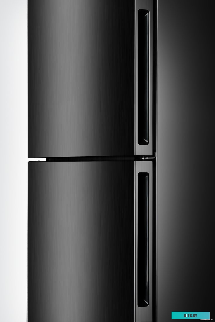 ХМ-4621-151 Холодильник-морозильник АТЛАНТ ХМ-4621-151