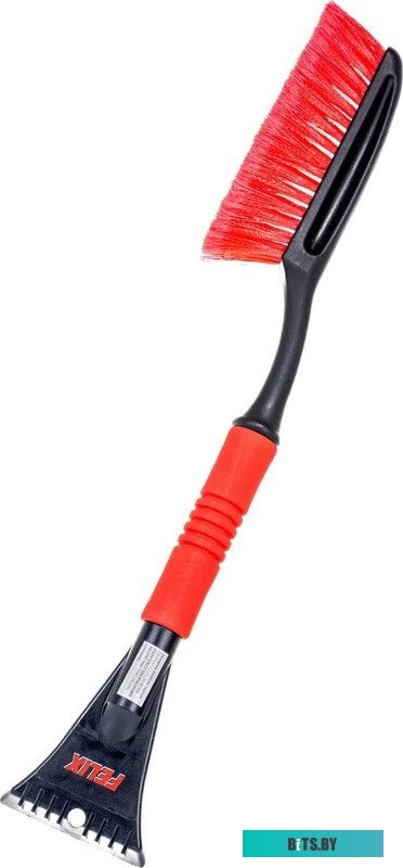 Картридж Hi-Black (аналог Kyocera TK-8345M)