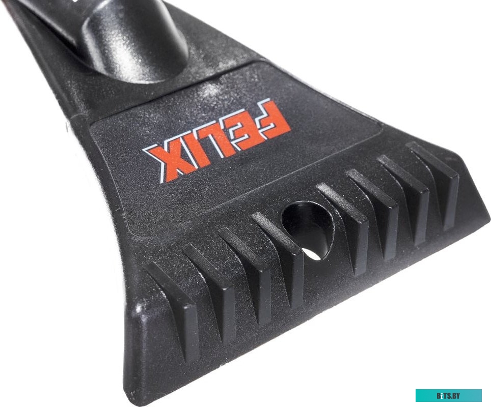 Картридж Hi-Black (аналог Kyocera TK-8345M)