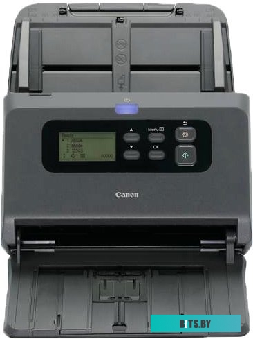 Сканер Canon imageFORMULA DR-M260 <2405C003>