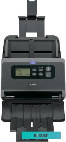 Сканер Canon imageFORMULA DR-M260 <2405C003>
