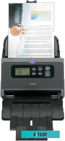 Сканер Canon imageFORMULA DR-M260 <2405C003>