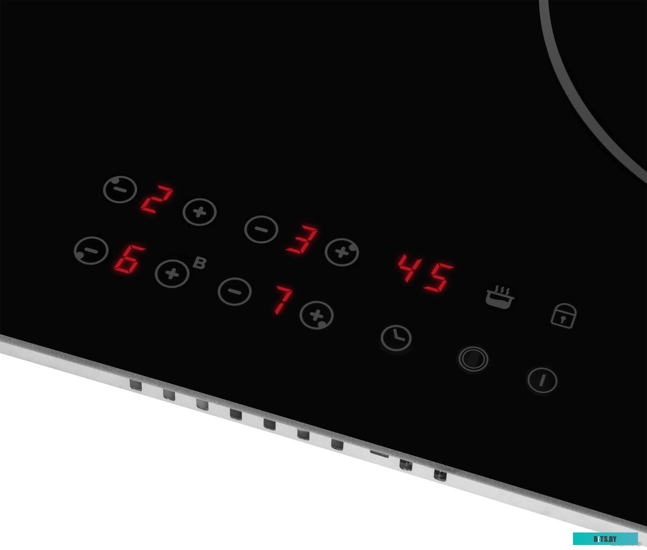 КА-00013388 Встраиваемая стиральная машина MAUNFELD MBWM1486S с сушкой