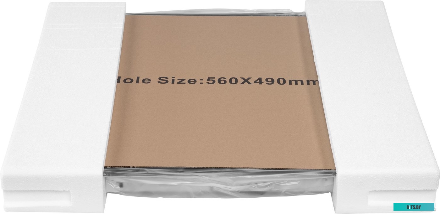 КА-00013388 Встраиваемая стиральная машина MAUNFELD MBWM1486S с сушкой