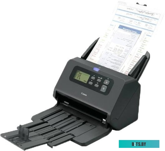 Сканер Canon imageFORMULA DR-M260 <2405C003>