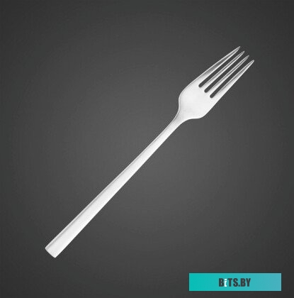 КТ-6202 Тостер KitFort КТ-6202,  нержавеющая сталь/черный