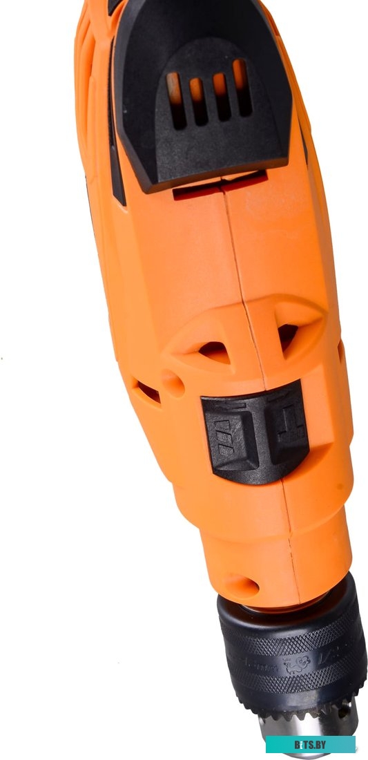 72/8/10 Дрель ударная Вихрь ДУ-25А-850 [72/8/10]