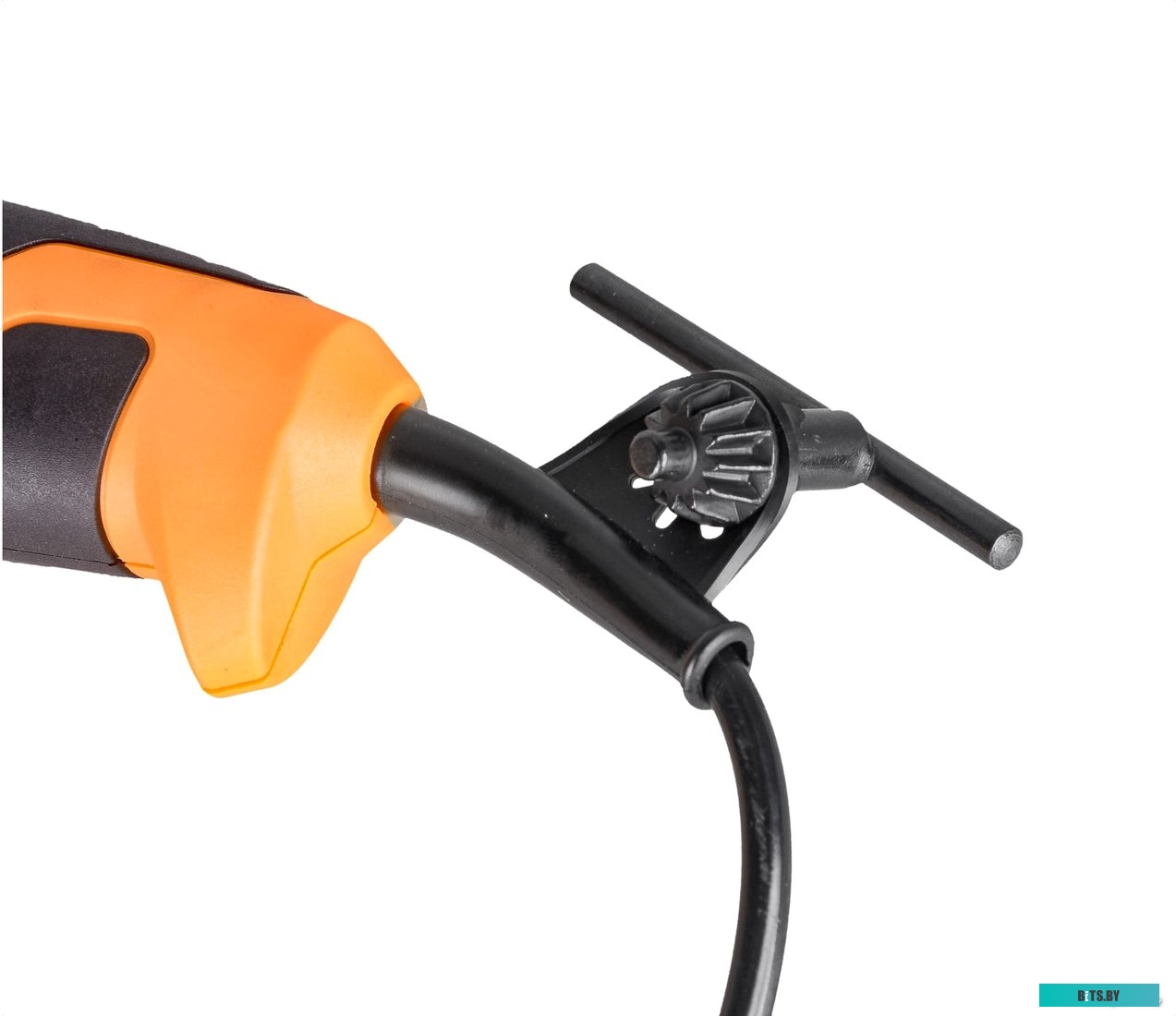 72/8/10 Дрель ударная Вихрь ДУ-25А-850 [72/8/10]