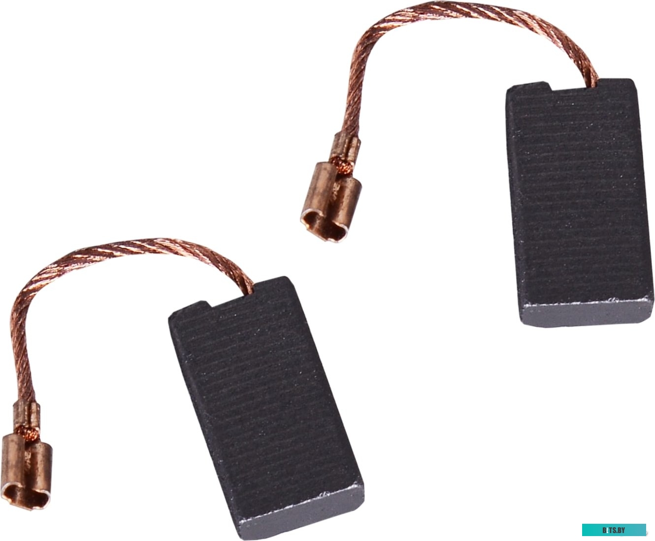 72/8/10 Дрель ударная Вихрь ДУ-25А-850 [72/8/10]