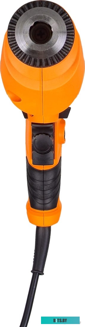 72/8/10 Дрель ударная Вихрь ДУ-25А-850 [72/8/10]