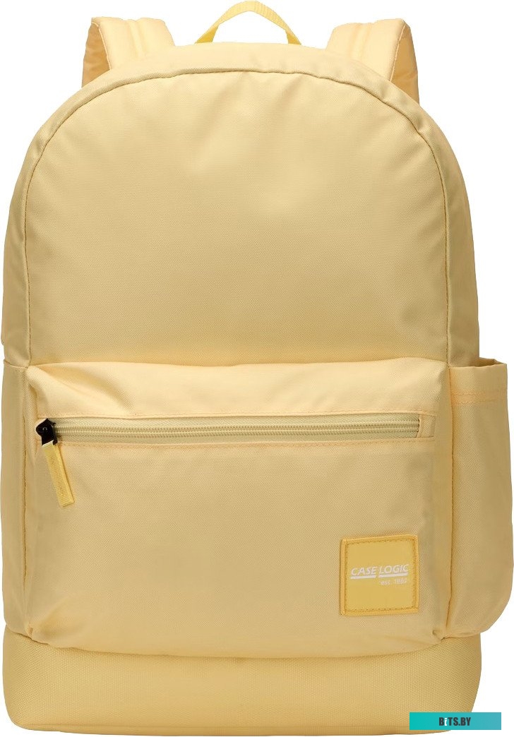 Рюкзак Case Logic Campus Alto 24L CCAM5226YY, желтый, 3204931