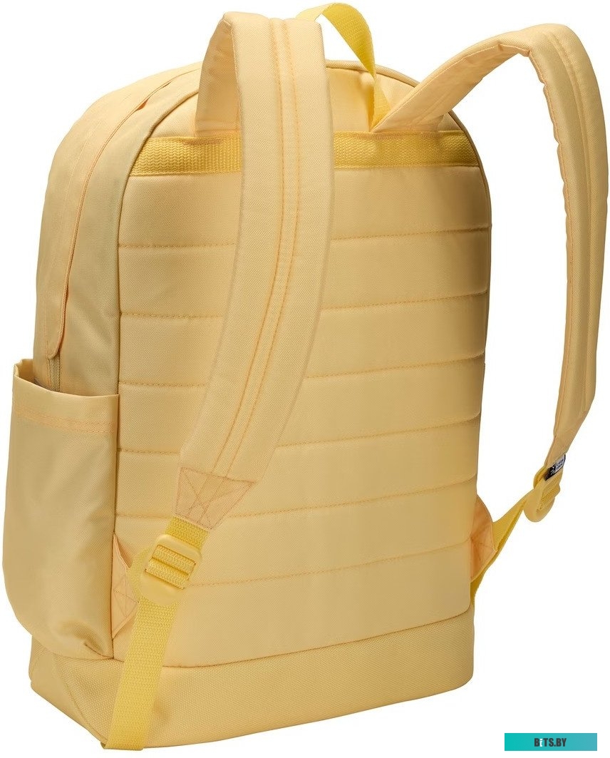 Рюкзак Case Logic Campus Alto 24L CCAM5226YY, желтый, 3204931