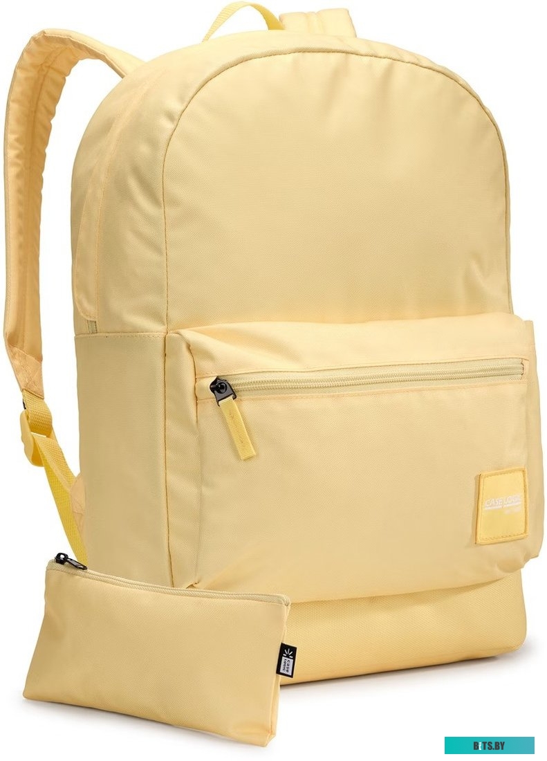 Рюкзак Case Logic Campus Alto 24L CCAM5226YY, желтый, 3204931