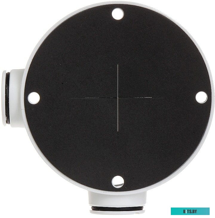 Монтажная коробка Hikvision DS-1260ZJ