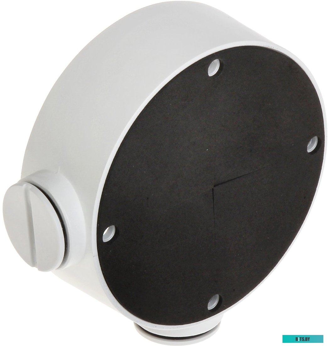 Монтажная коробка Hikvision DS-1260ZJ