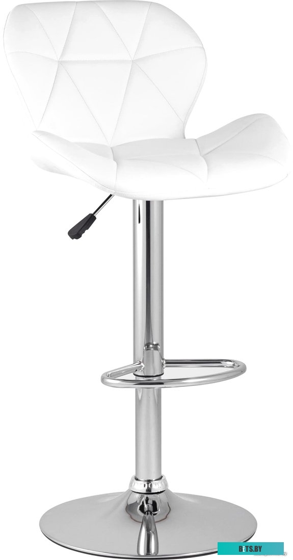 УТ000009389 Газовая варочная панель MAUNFELD EGHE.43.33CB/G,  независимая,  черный