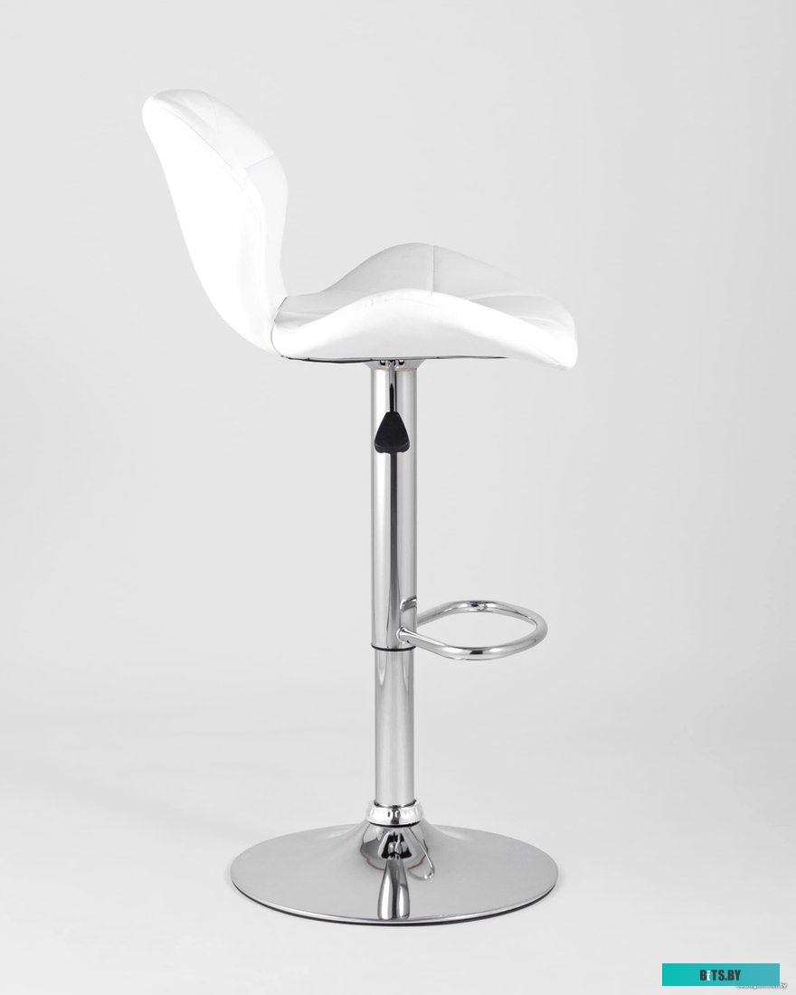 УТ000009389 Газовая варочная панель MAUNFELD EGHE.43.33CB/G,  независимая,  черный