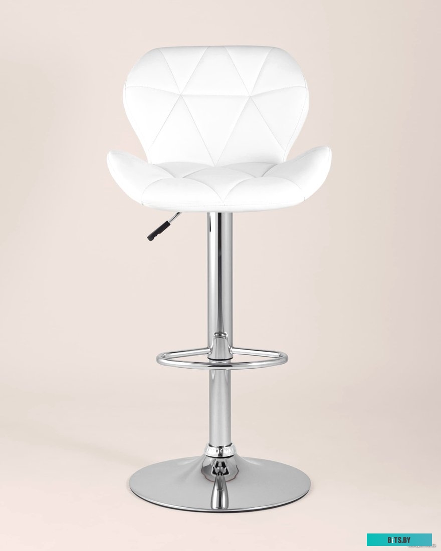 УТ000009389 Газовая варочная панель MAUNFELD EGHE.43.33CB/G,  независимая,  черный