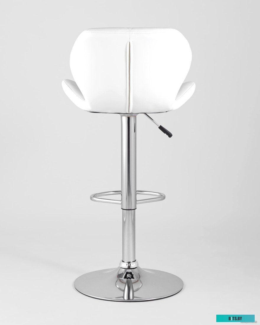 УТ000009389 Газовая варочная панель MAUNFELD EGHE.43.33CB/G,  независимая,  черный