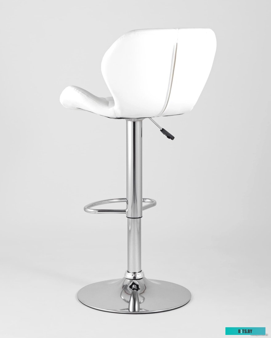 УТ000009389 Газовая варочная панель MAUNFELD EGHE.43.33CB/G,  независимая,  черный