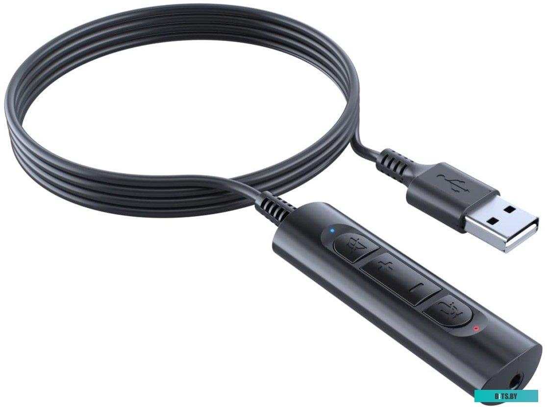 Кабель Accutone AU8250
