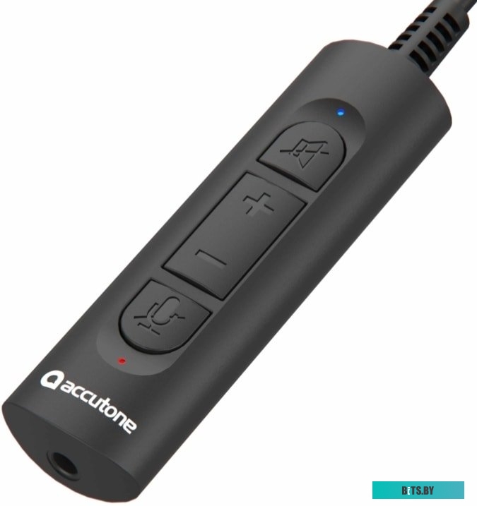 Кабель Accutone AU8250