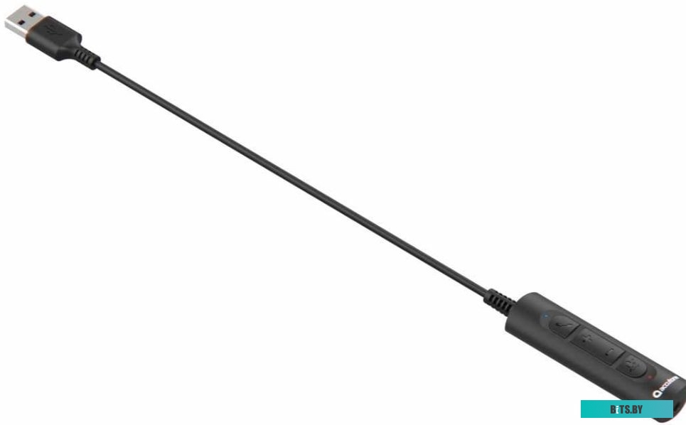 Кабель Accutone AU8250