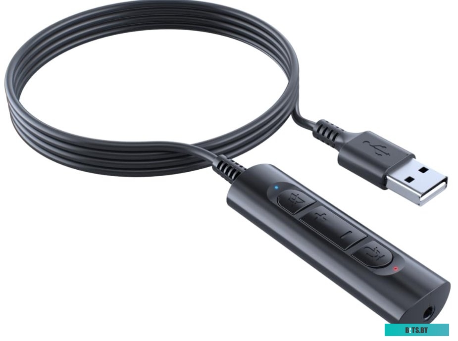 Кабель Accutone AU8250