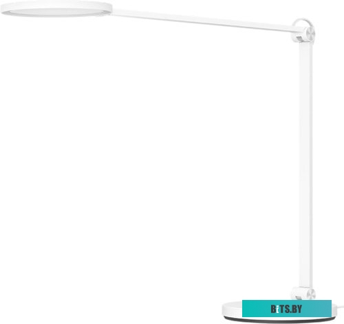 Настольная лампа Xiaomi Mijia LED Lamp Pro MJTD02YL <BHR4119GL>