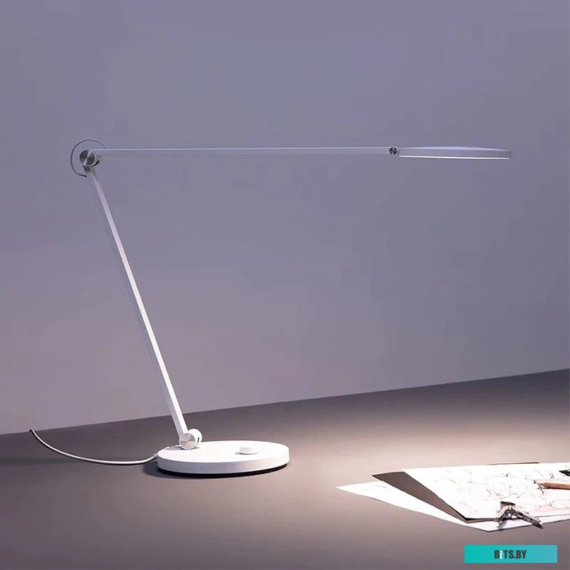 Настольная лампа Xiaomi Mijia LED Lamp Pro MJTD02YL <BHR4119GL>
