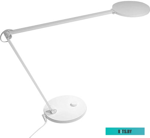 Настольная лампа Xiaomi Mijia LED Lamp Pro MJTD02YL <BHR4119GL>