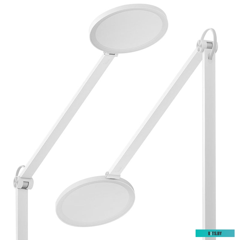 Настольная лампа Xiaomi Mijia LED Lamp Pro MJTD02YL <BHR4119GL>