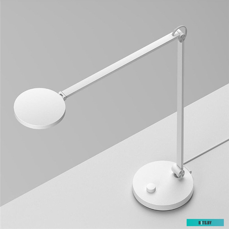 Настольная лампа Xiaomi Mijia LED Lamp Pro MJTD02YL <BHR4119GL>