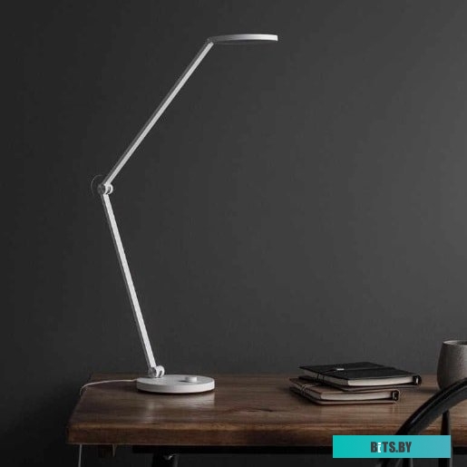 Настольная лампа Xiaomi Mijia LED Lamp Pro MJTD02YL <BHR4119GL>