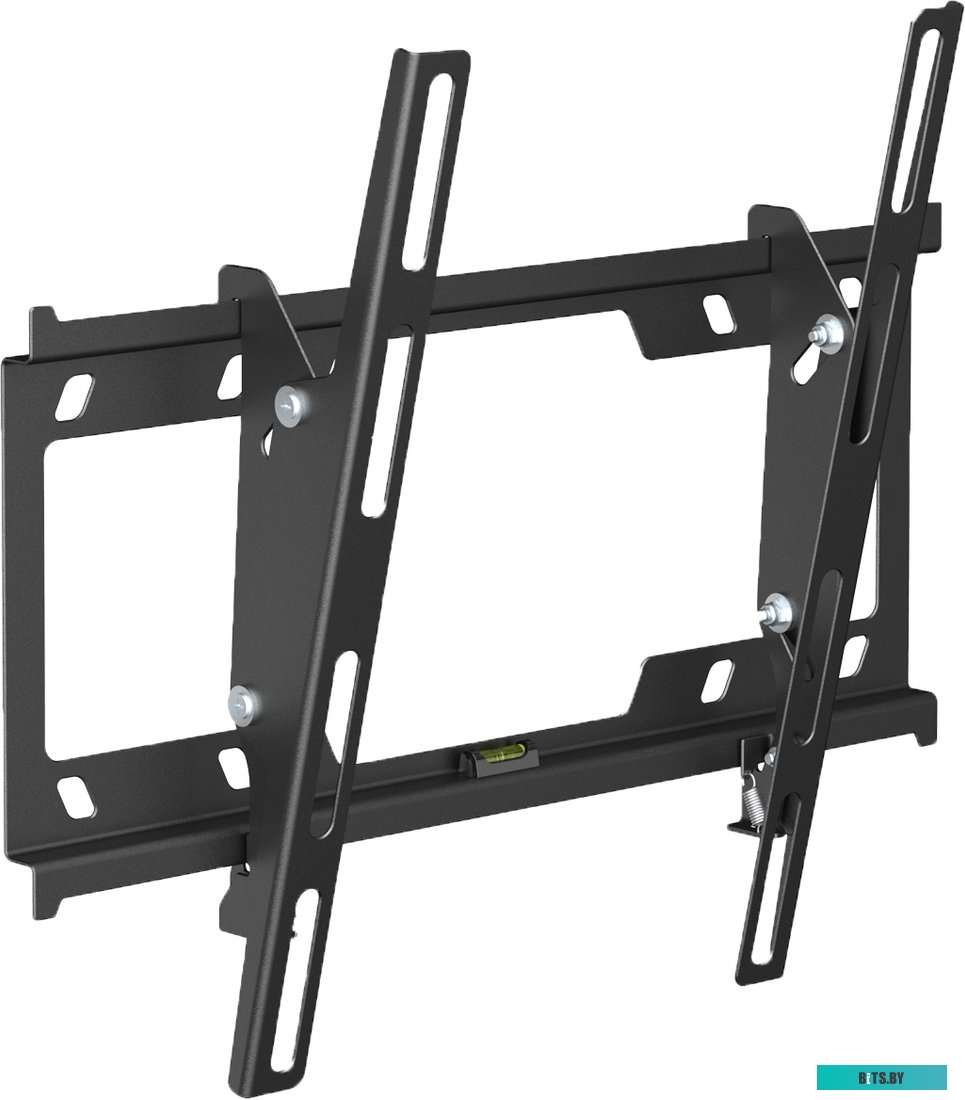 Кронштейн для телевизора Holder Basic Line LCD-T3626
