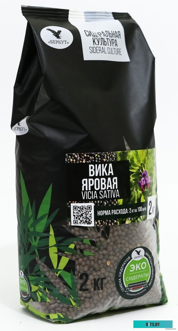 36857-115 Отрезной диск ЗУБР Термит-3,  универсальный,  115мм,  2.2мм, 22мм [36857-115]