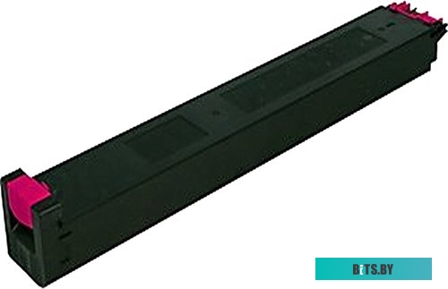 Картридж Sharp MX-23GTMA