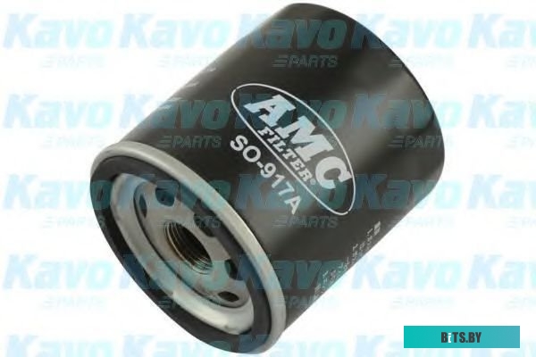 Тонер-картридж Samsung MLT-D203U SU917A