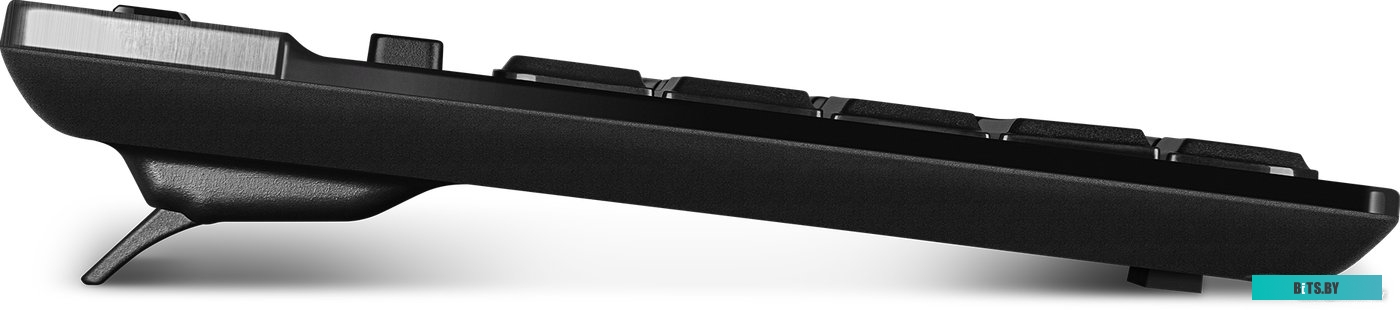 Клавиатура Sven KB-E5500W.
