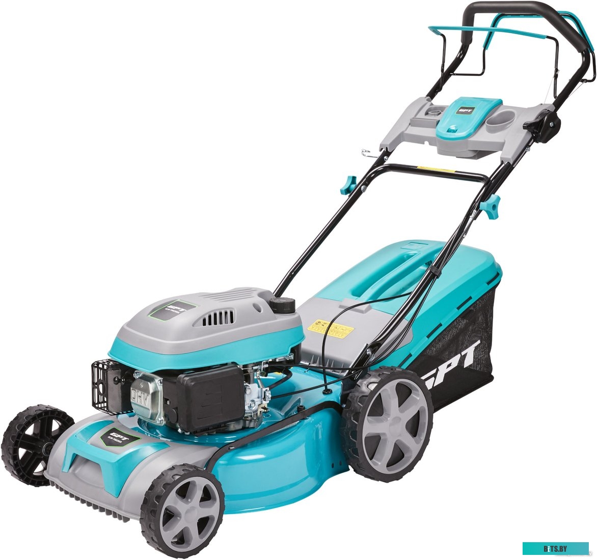 GLM 6096 Встраиваемая посудомоечная машина Kuppersberg/ Полноразмерная,  60 см, 16 комплектов, 8 программ, автоматическое открывание дверцы, 3 корзины