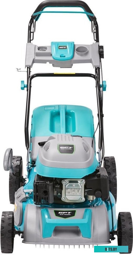 GLM 6096 Встраиваемая посудомоечная машина Kuppersberg/ Полноразмерная,  60 см, 16 комплектов, 8 программ, автоматическое открывание дверцы, 3 корзины