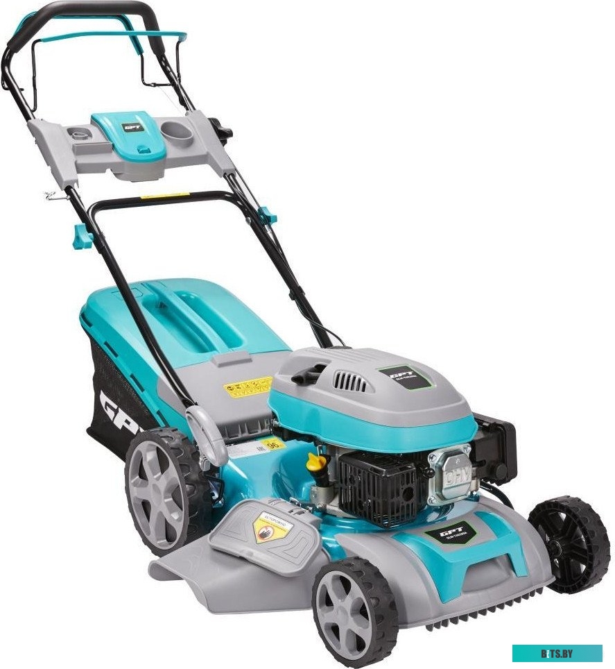 GLM 6096 Встраиваемая посудомоечная машина Kuppersberg/ Полноразмерная,  60 см, 16 комплектов, 8 программ, автоматическое открывание дверцы, 3 корзины