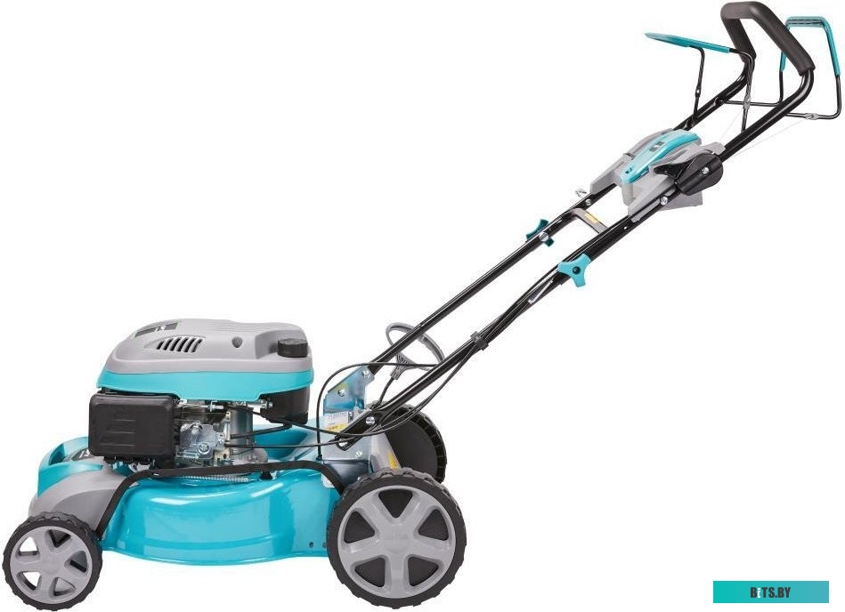 GLM 6096 Встраиваемая посудомоечная машина Kuppersberg/ Полноразмерная,  60 см, 16 комплектов, 8 программ, автоматическое открывание дверцы, 3 корзины