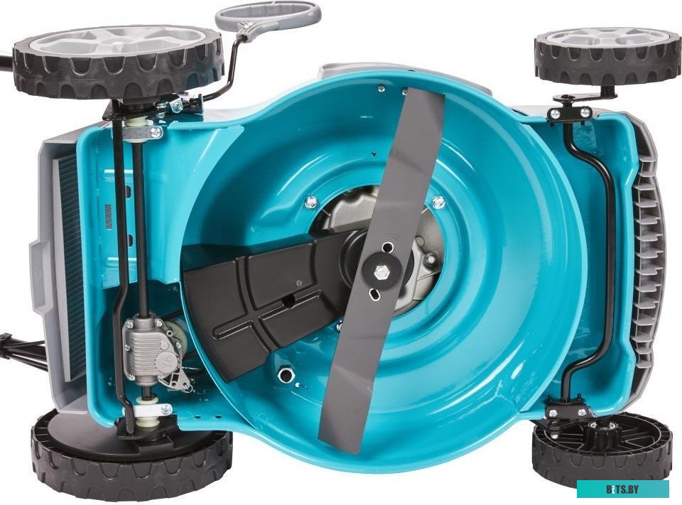 GLM 6096 Встраиваемая посудомоечная машина Kuppersberg/ Полноразмерная,  60 см, 16 комплектов, 8 программ, автоматическое открывание дверцы, 3 корзины