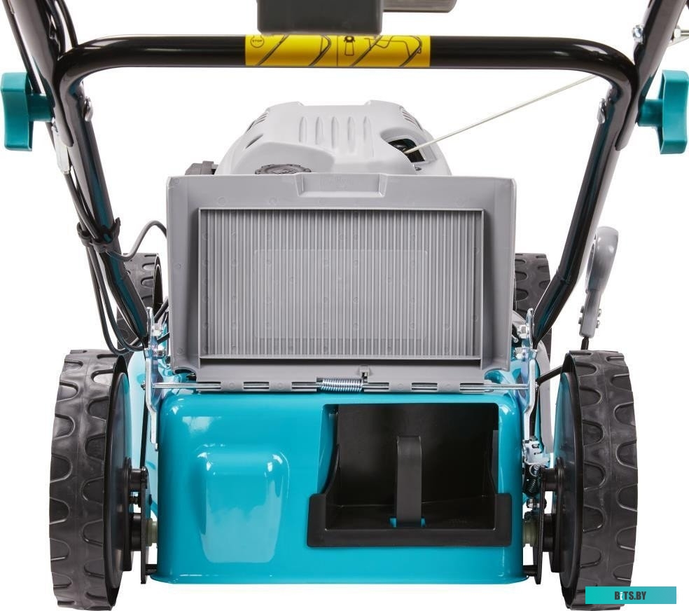 GLM 6096 Встраиваемая посудомоечная машина Kuppersberg/ Полноразмерная,  60 см, 16 комплектов, 8 программ, автоматическое открывание дверцы, 3 корзины