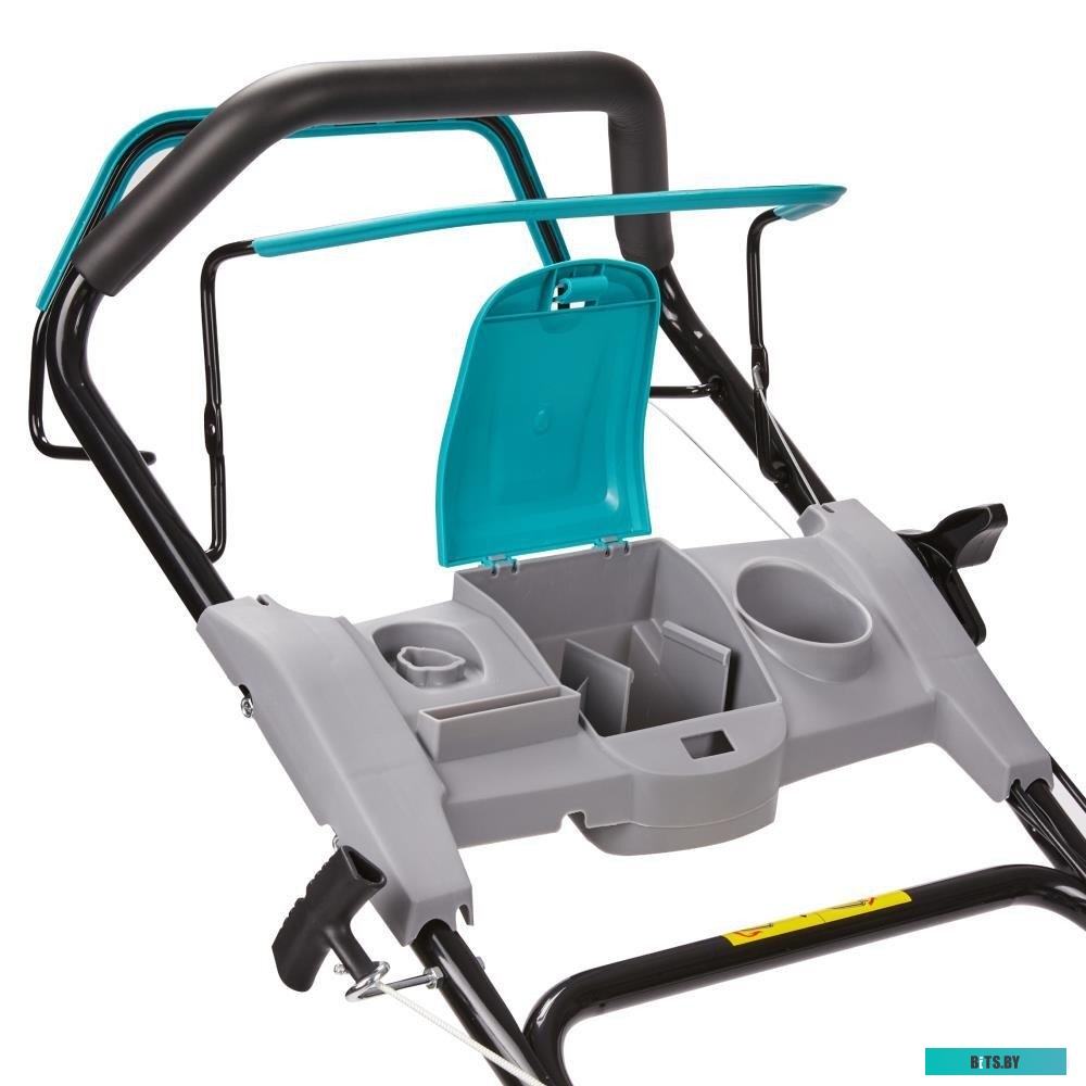 GLM 6096 Встраиваемая посудомоечная машина Kuppersberg/ Полноразмерная,  60 см, 16 комплектов, 8 программ, автоматическое открывание дверцы, 3 корзины