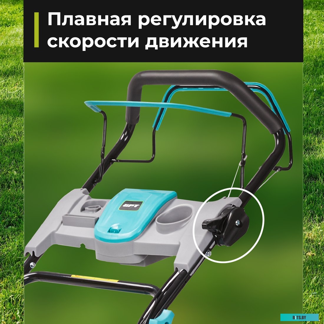 GLM 6096 Встраиваемая посудомоечная машина Kuppersberg/ Полноразмерная,  60 см, 16 комплектов, 8 программ, автоматическое открывание дверцы, 3 корзины